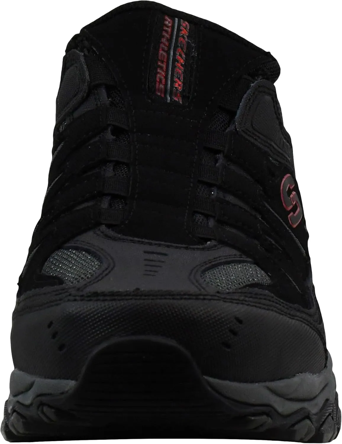 Skechers Men's, After Burn M