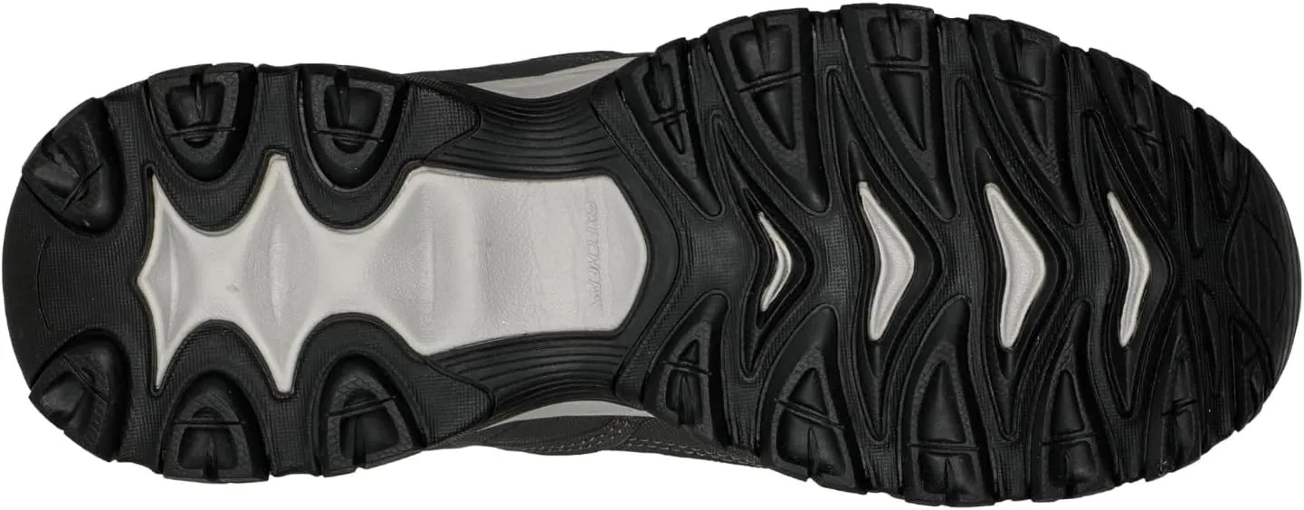Skechers Men's, After Burn M