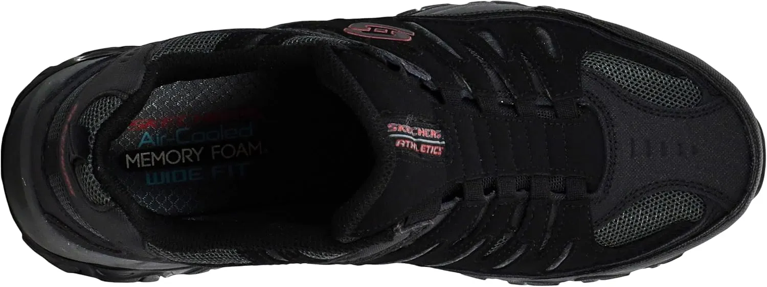 Skechers Men's, After Burn M