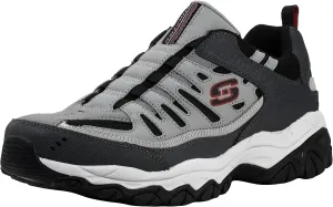 Skechers Men's, After Burn M