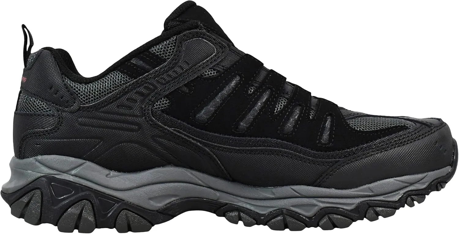 Skechers Men's, After Burn M