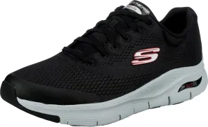 Skechers Men's Arch Fit Oxford