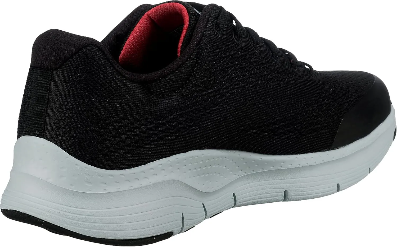Skechers Men's Arch Fit Oxford