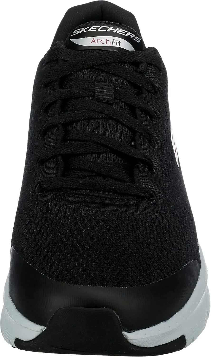 Skechers Men's Arch Fit Oxford
