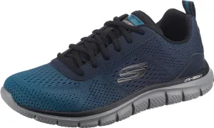 Skechers Men's Baby Walks Sneaker