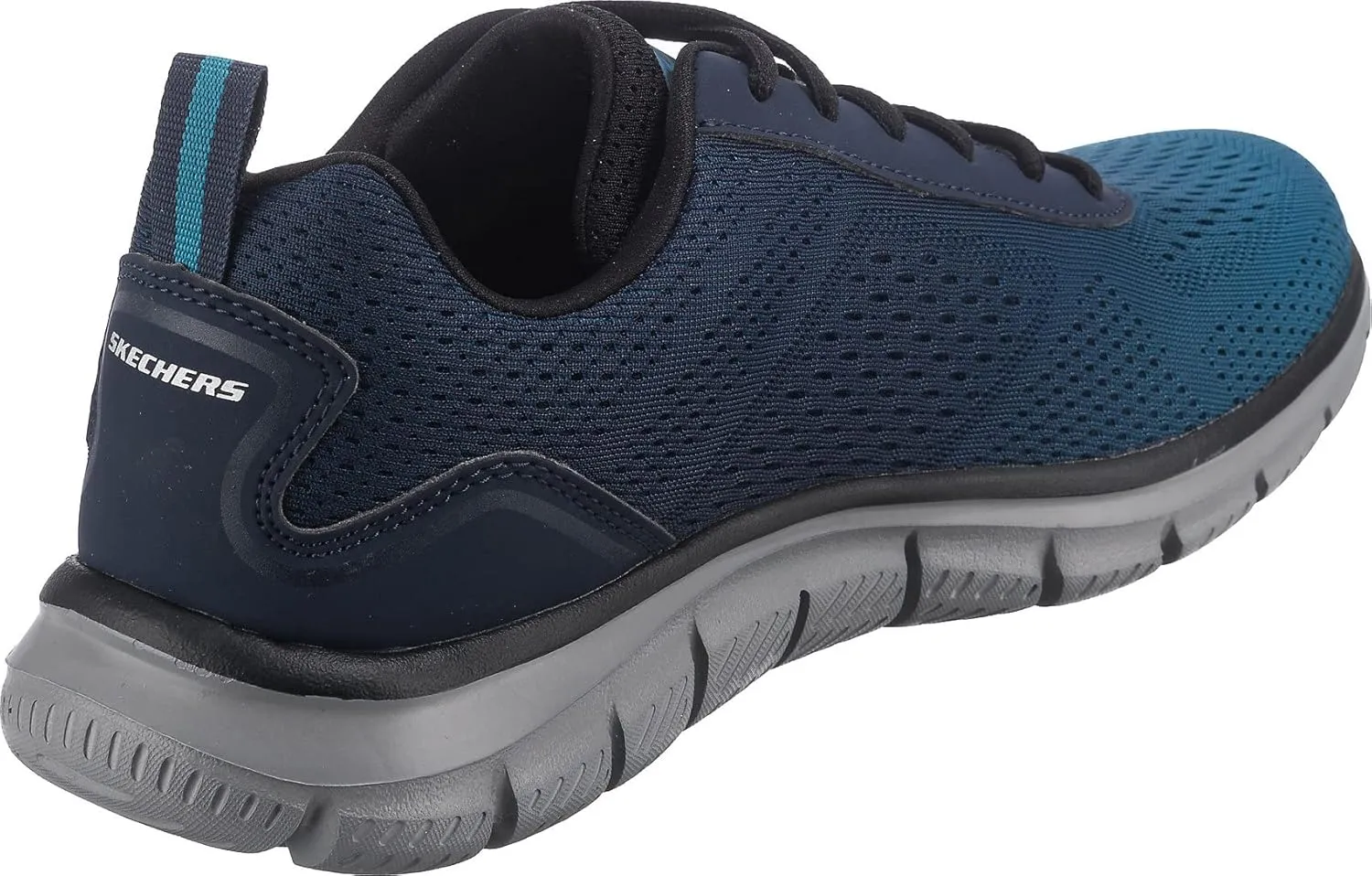 Skechers Men's Baby Walks Sneaker