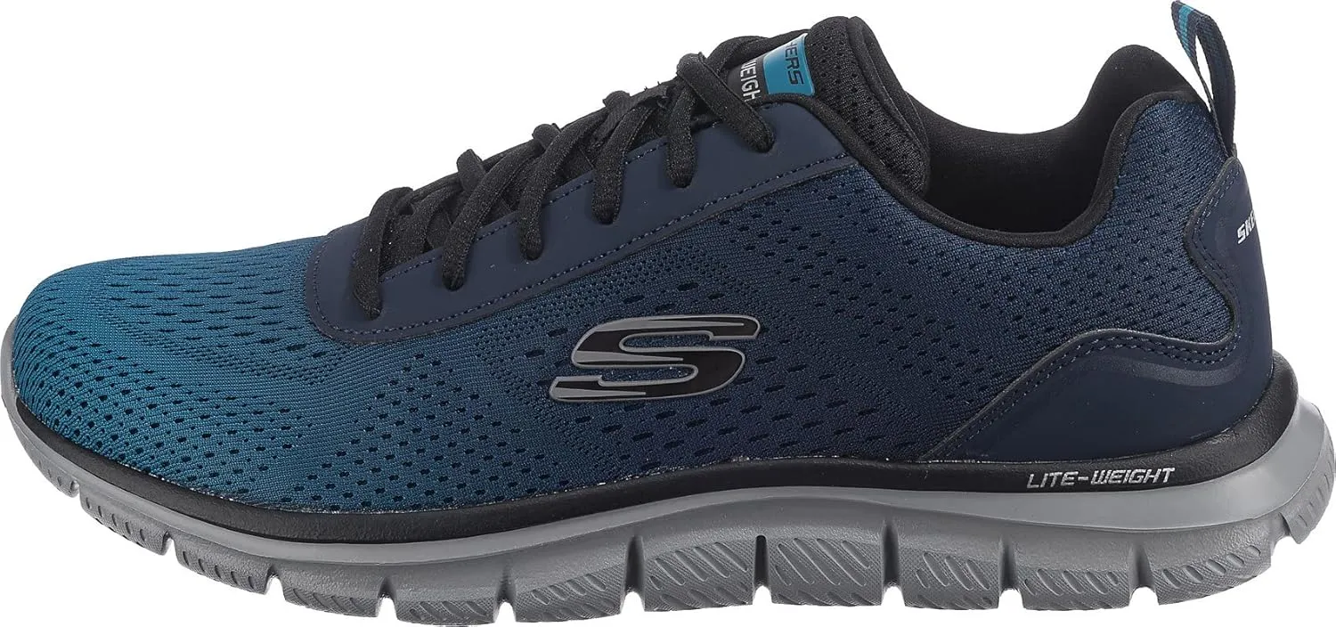 Skechers Men's Baby Walks Sneaker