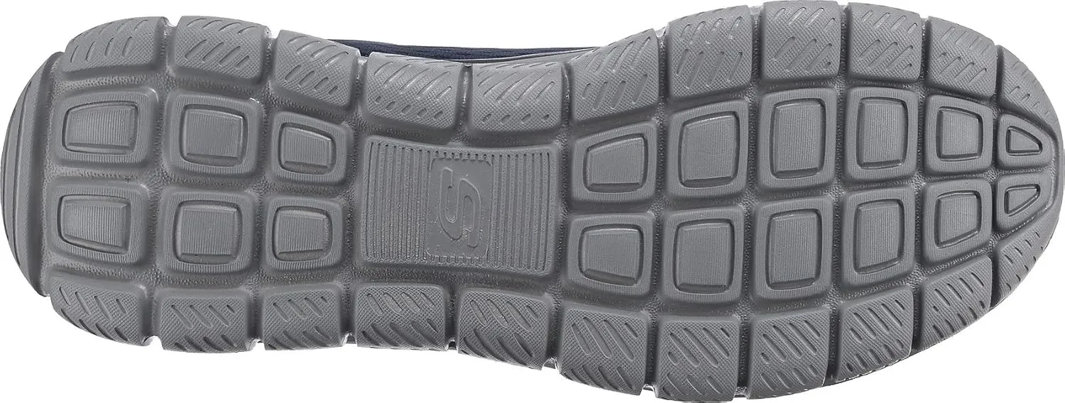 Skechers Men's Baby Walks Sneaker