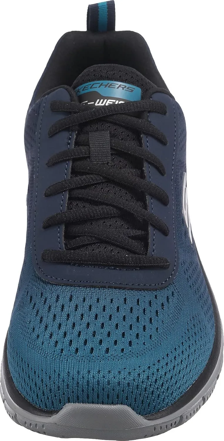 Skechers Men's Baby Walks Sneaker