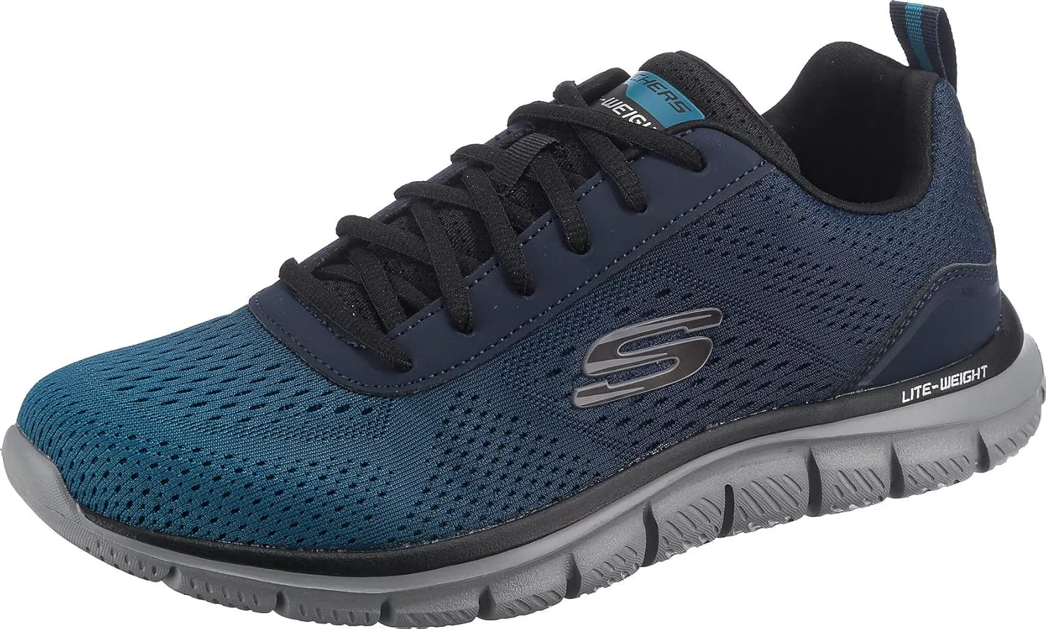 Skechers Men's Baby Walks Sneaker