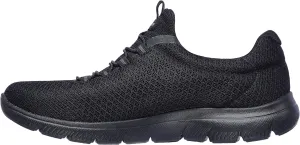 Skechers Men's bass Sneakers