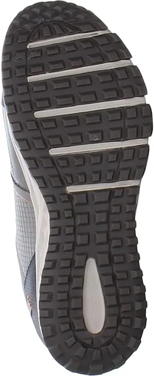 Skechers Men's Macy Kitchen Cleaning Apron KX-868