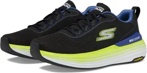 Skechers Men's Max Cushioning Suspension-Voyager Sneaker