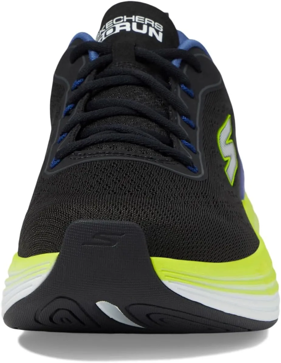 Skechers Men's Max Cushioning Suspension-Voyager Sneaker