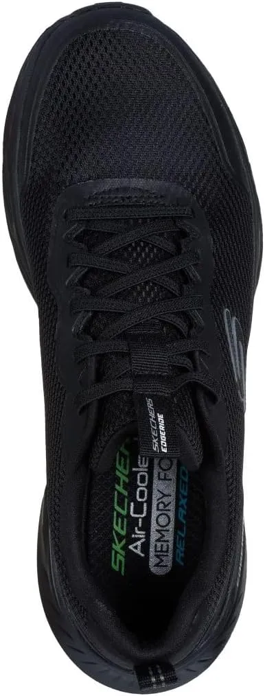 Skechers Men's Sneaker
