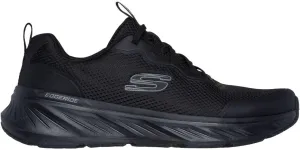 Skechers Men's Sneaker