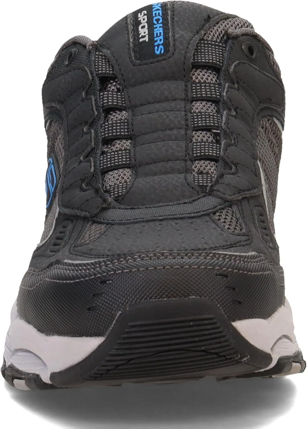 Skechers Men's Vigor 3.0 Slip-On Sneakers