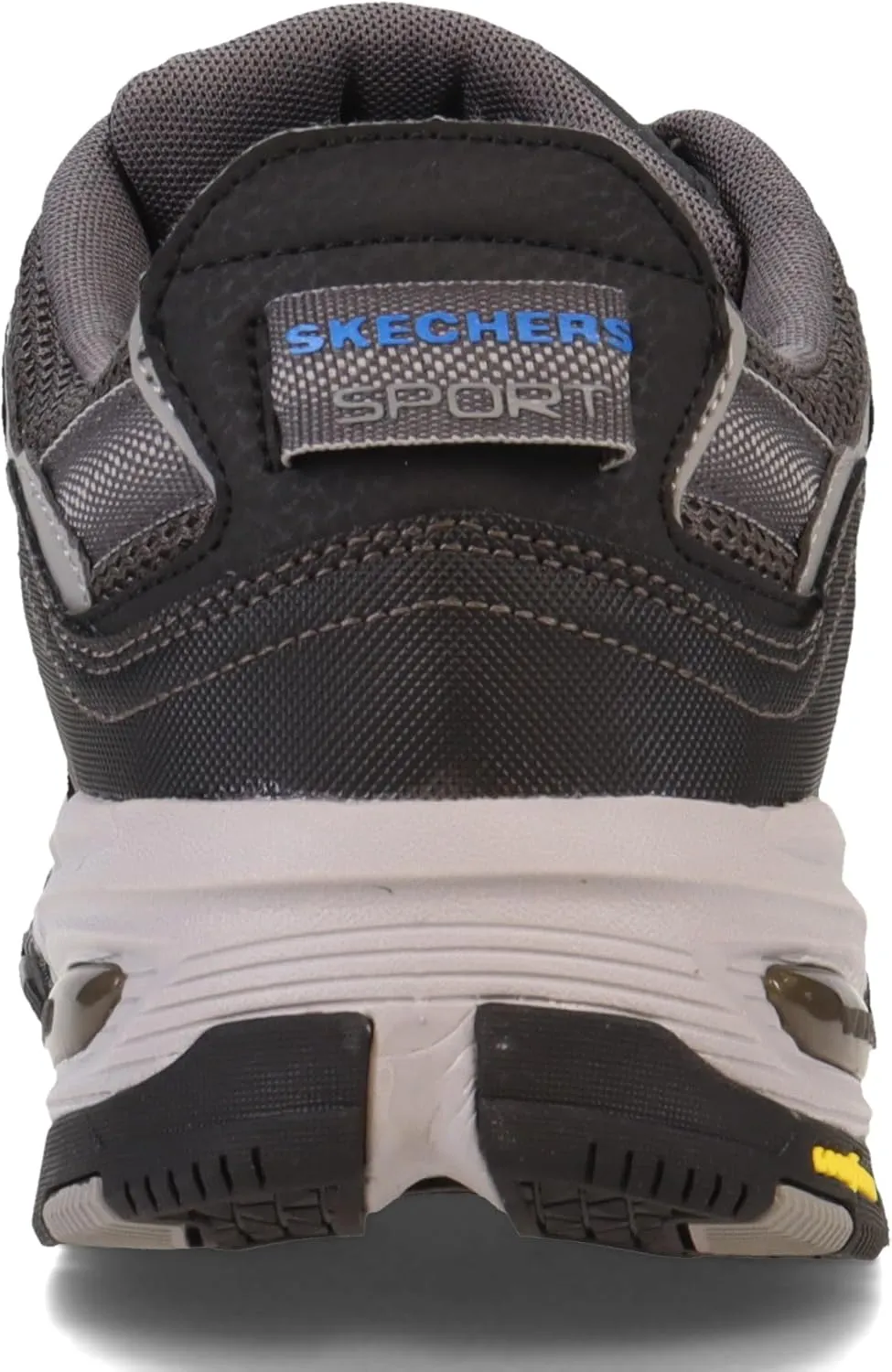 Skechers Men's Vigor 3.0 Slip-On Sneakers
