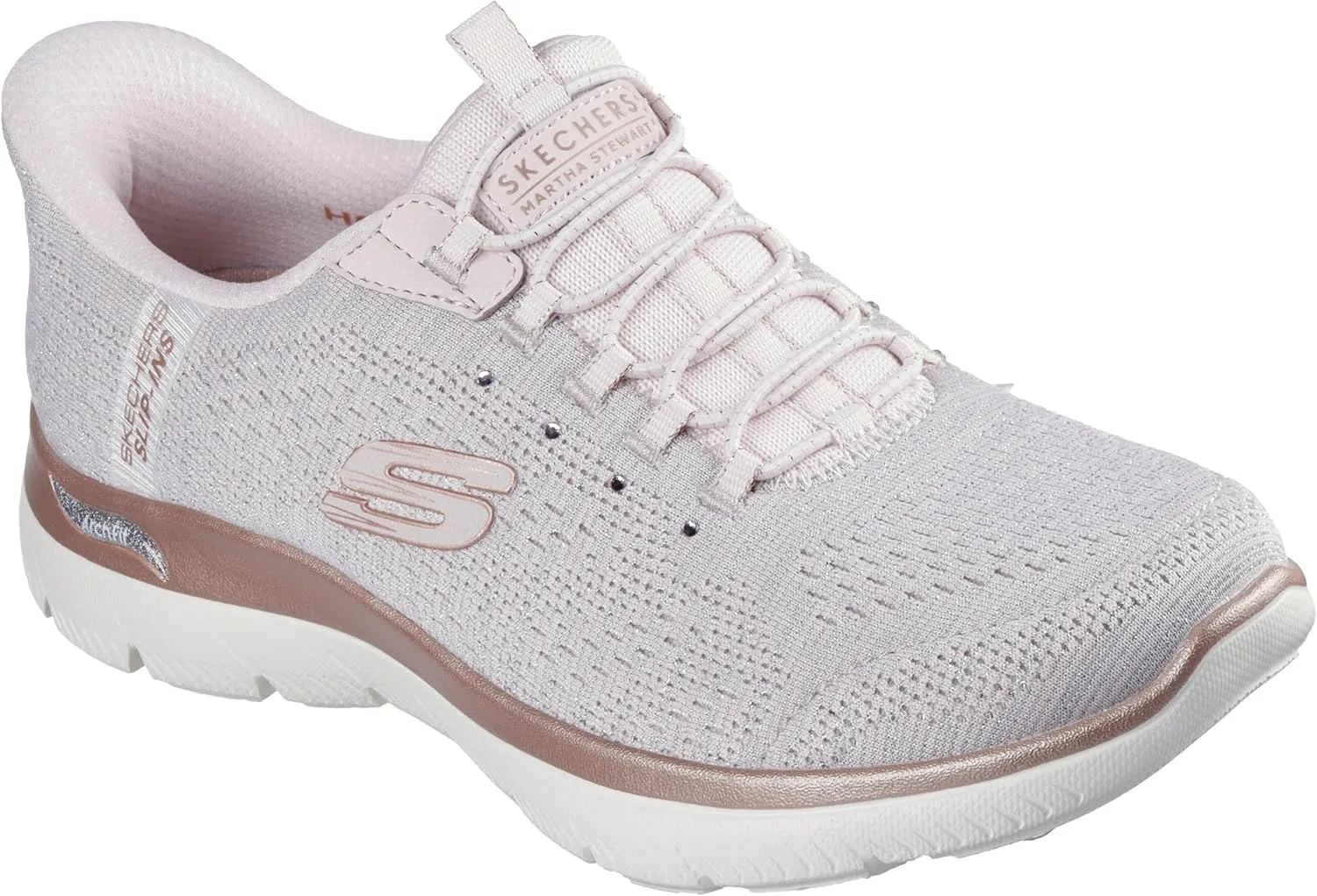 Skechers Modern Comfort Women's Sneaker