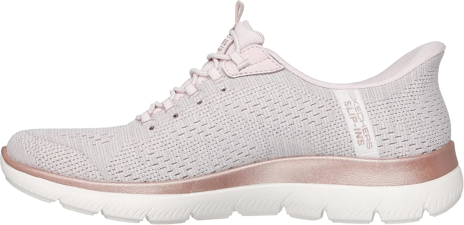Skechers Modern Comfort Women's Sneaker