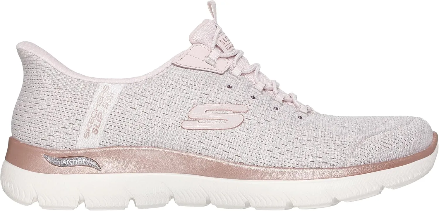 Skechers Modern Comfort Women's Sneaker