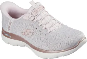 Skechers Modern Comfort Women's Sneaker