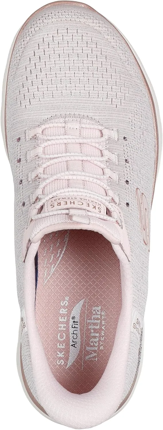Skechers Modern Comfort Women's Sneaker