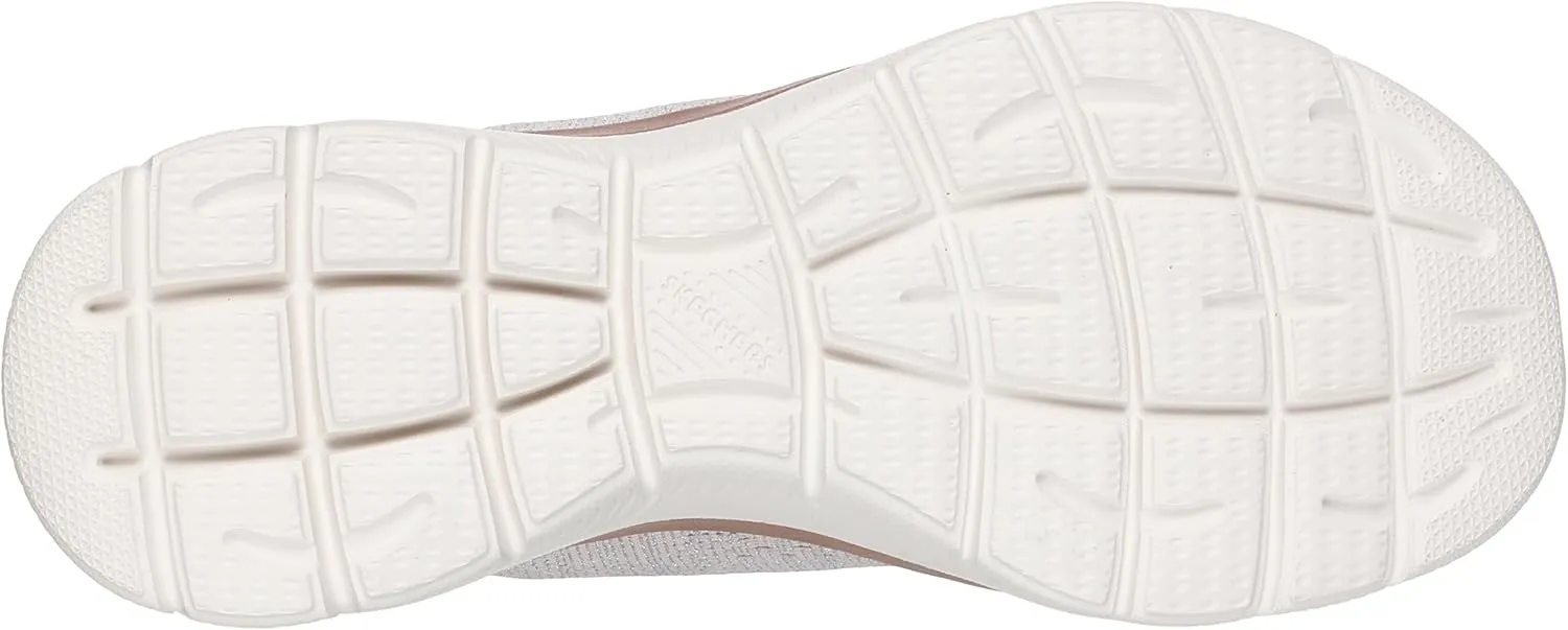 Skechers Modern Comfort Women's Sneaker