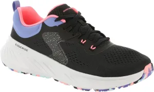 Skechers Sport Edgeride Lace Up 150478 Women's Sneaker