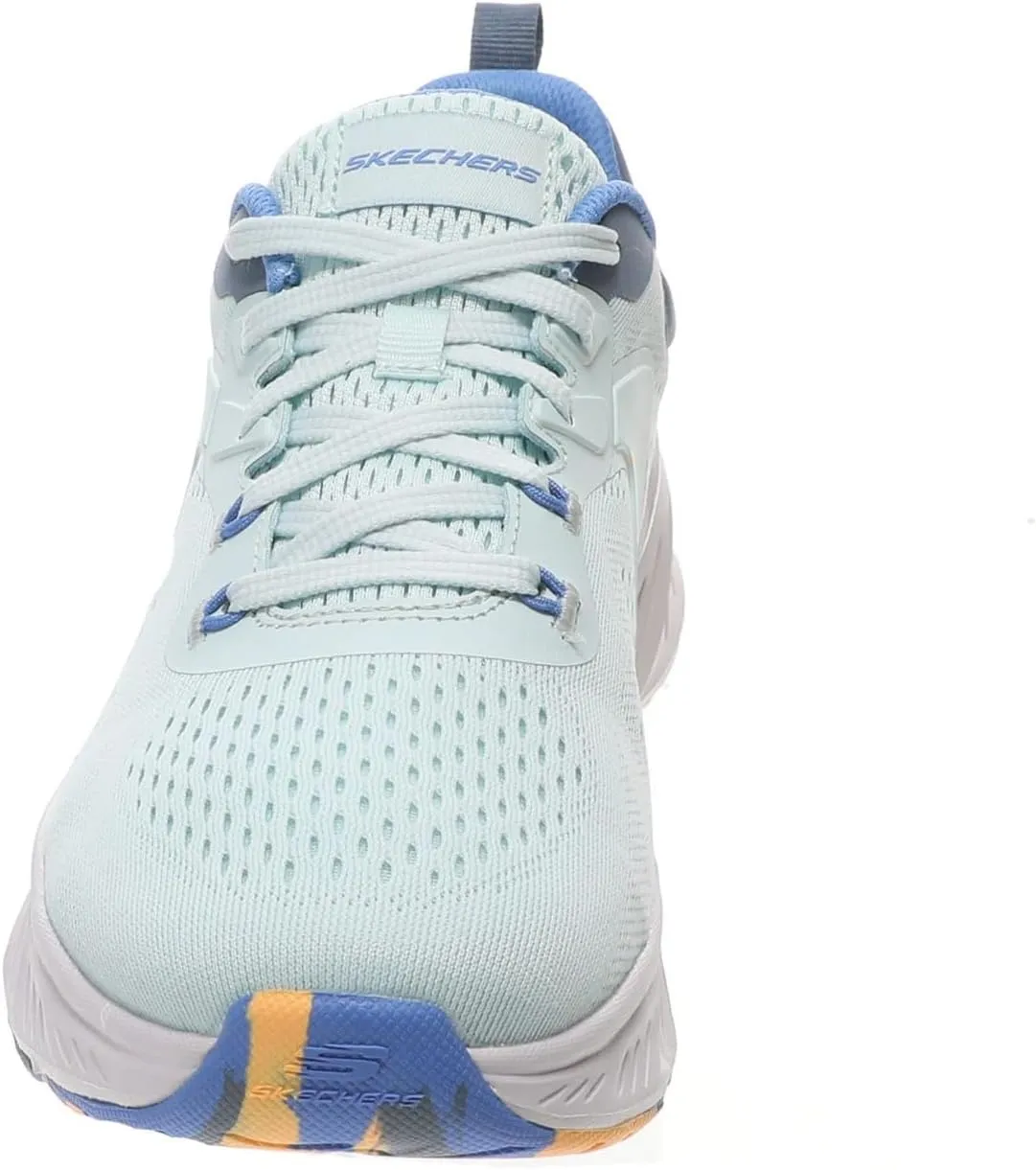 Skechers Sport Edgeride Lace Up 150478 Women's Sneaker