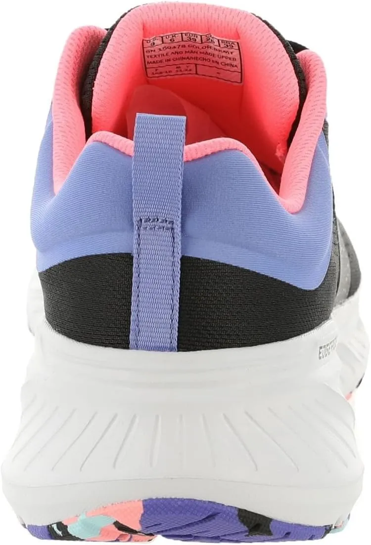 Skechers Sport Edgeride Lace Up 150478 Women's Sneaker