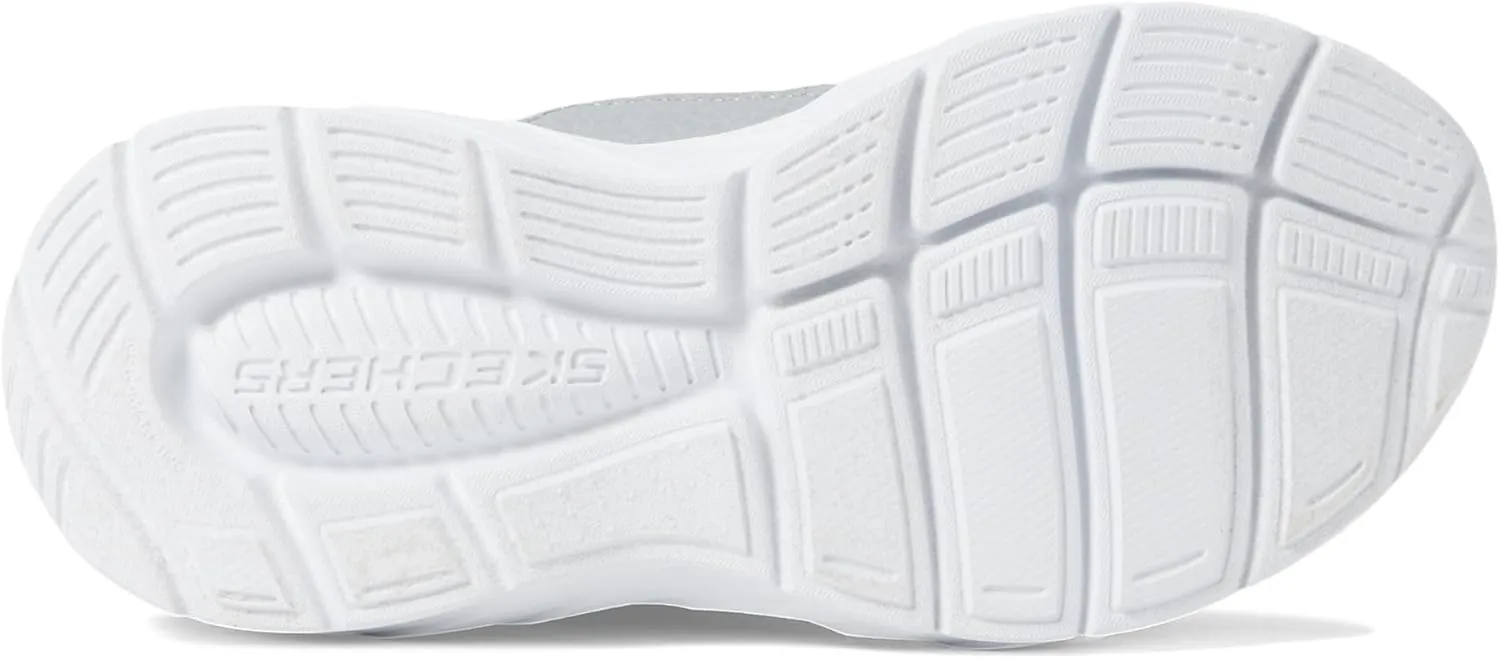Skechers Women's Boundless (Little Big Kid) Sneaker