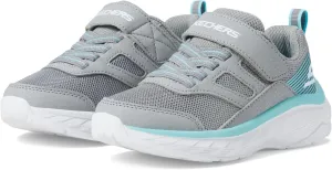Skechers Women's Boundless (Little Big Kid) Sneaker
