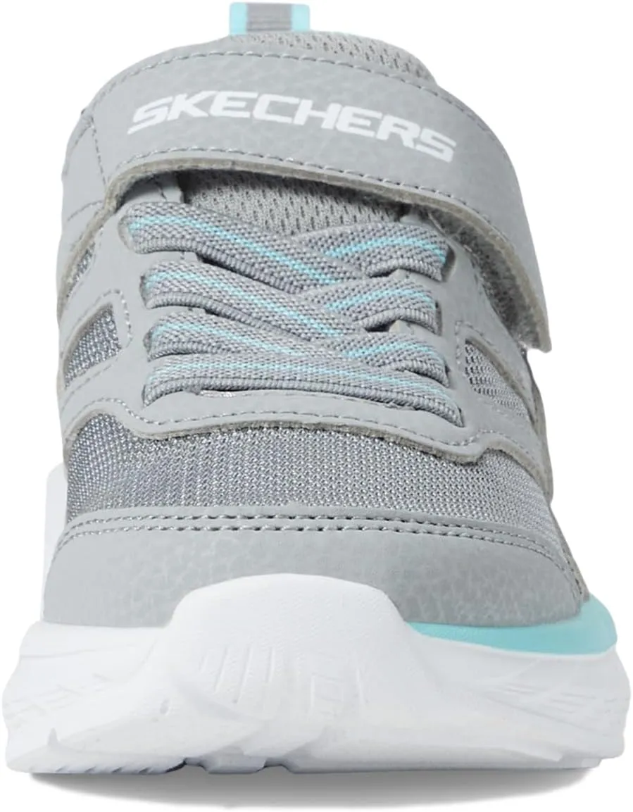 Skechers Women's Boundless (Little Big Kid) Sneaker