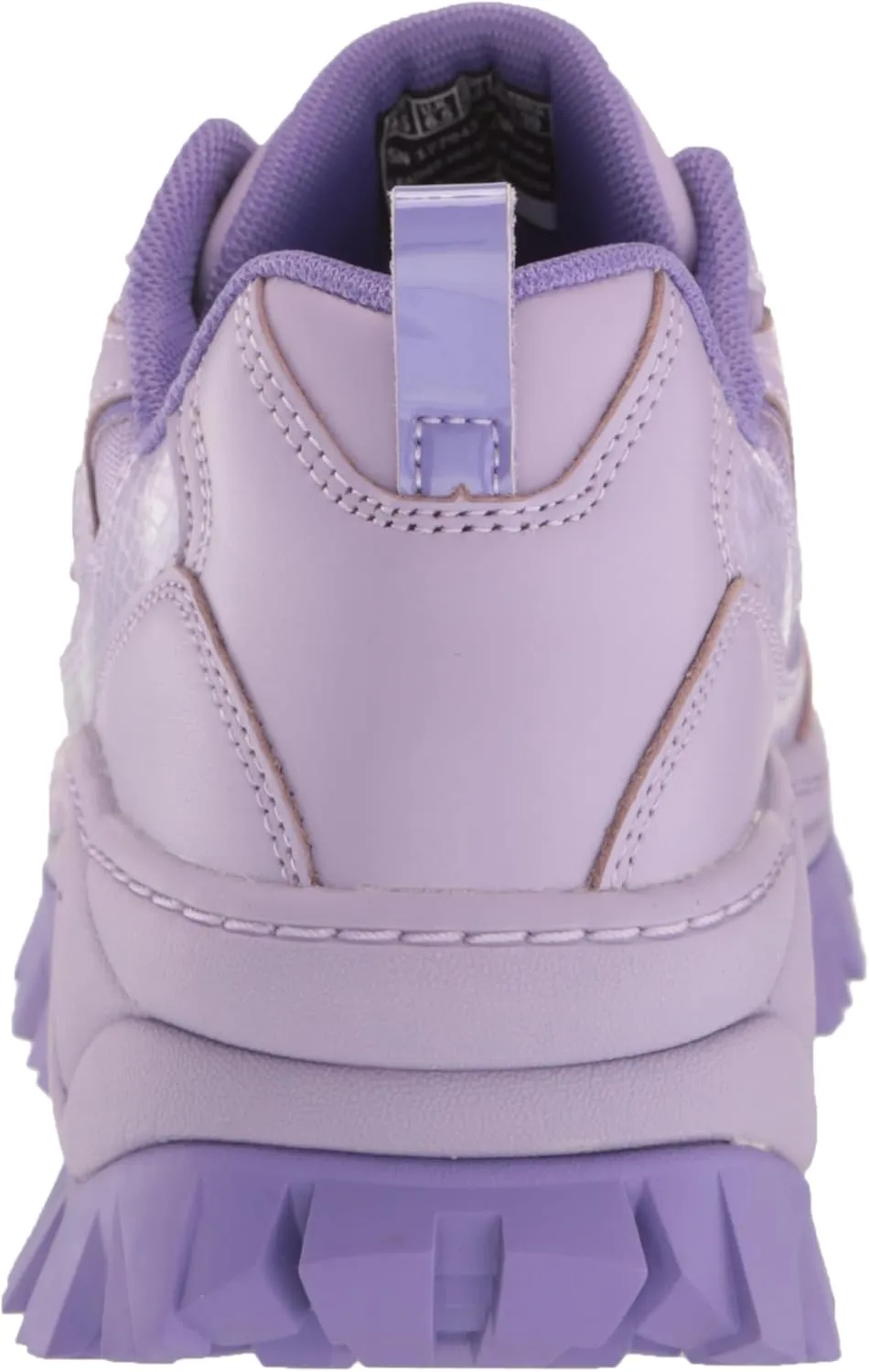 Skechers Women's Dojalite