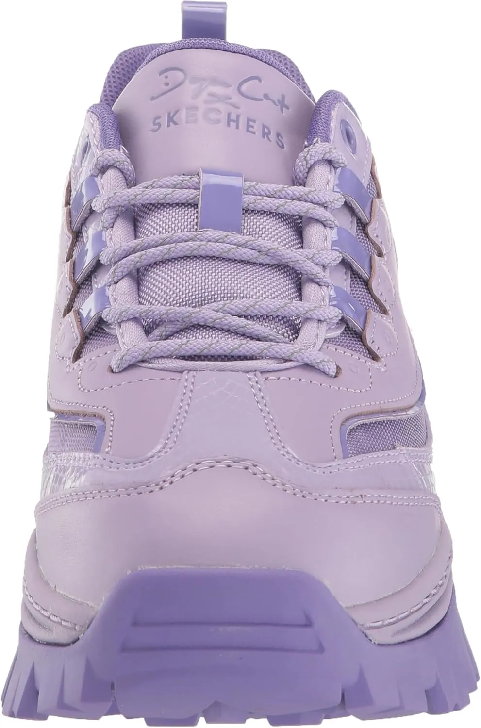 Skechers Women's Dojalite