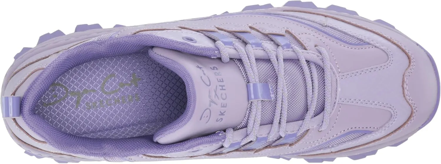 Skechers Women's Dojalite