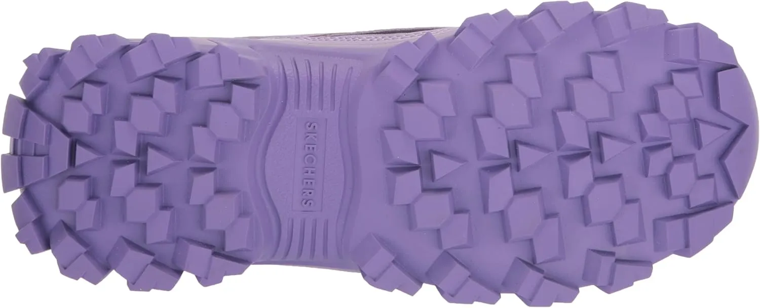 Skechers Women's Dojalite