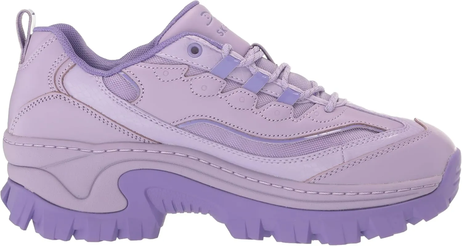 Skechers Women's Dojalite