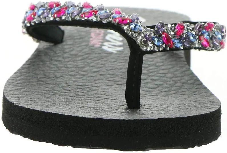 Skechers Women's Flip Flop Thong