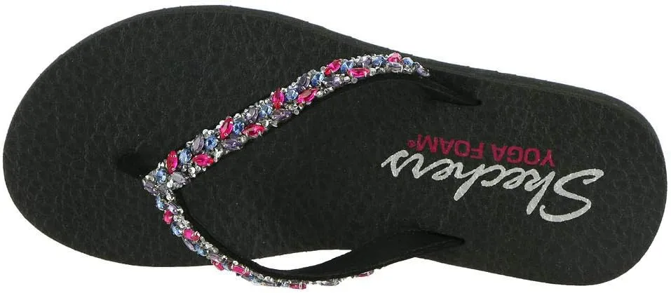 Skechers Women's Flip Flop Thong