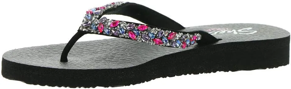 Skechers Women's Flip Flop Thong