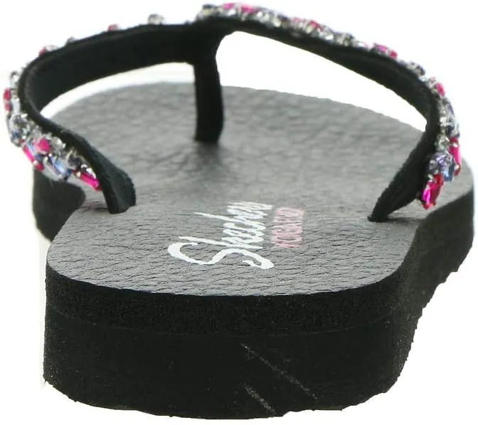 Skechers Women's Flip Flop Thong