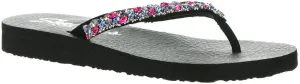 Skechers Women's Flip Flop Thong