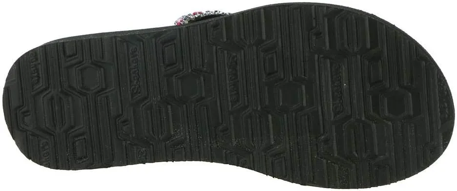 Skechers Women's Flip Flop Thong