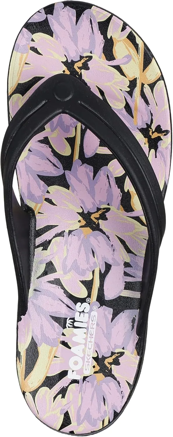 Skechers Women's Flip-Flop