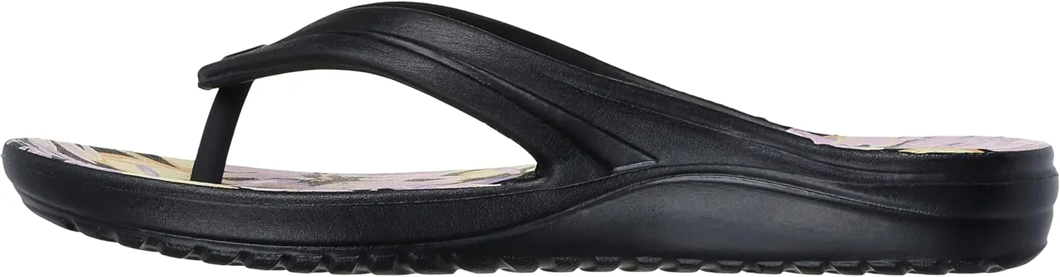 Skechers Women's Flip-Flop