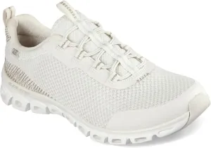 Skechers Women's, Glide-Step - Starlust Sneaker