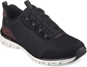 Skechers Women's, Glide-Step - Starlust Sneaker