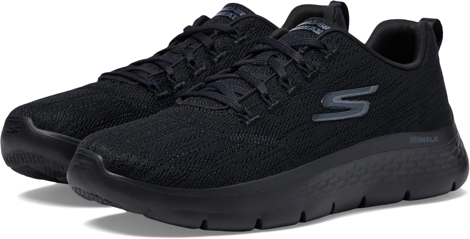 Skechers Women's Go Walk Flex-Striking Look Sneaker